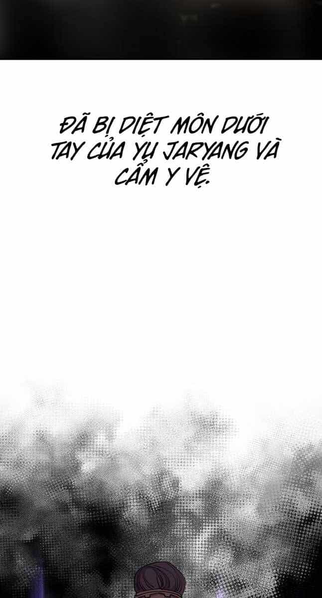 Sự Chuyển Sinh Vào Võ Lâm Thế Gia Của Ranker - Chương 82 - ảnh 4