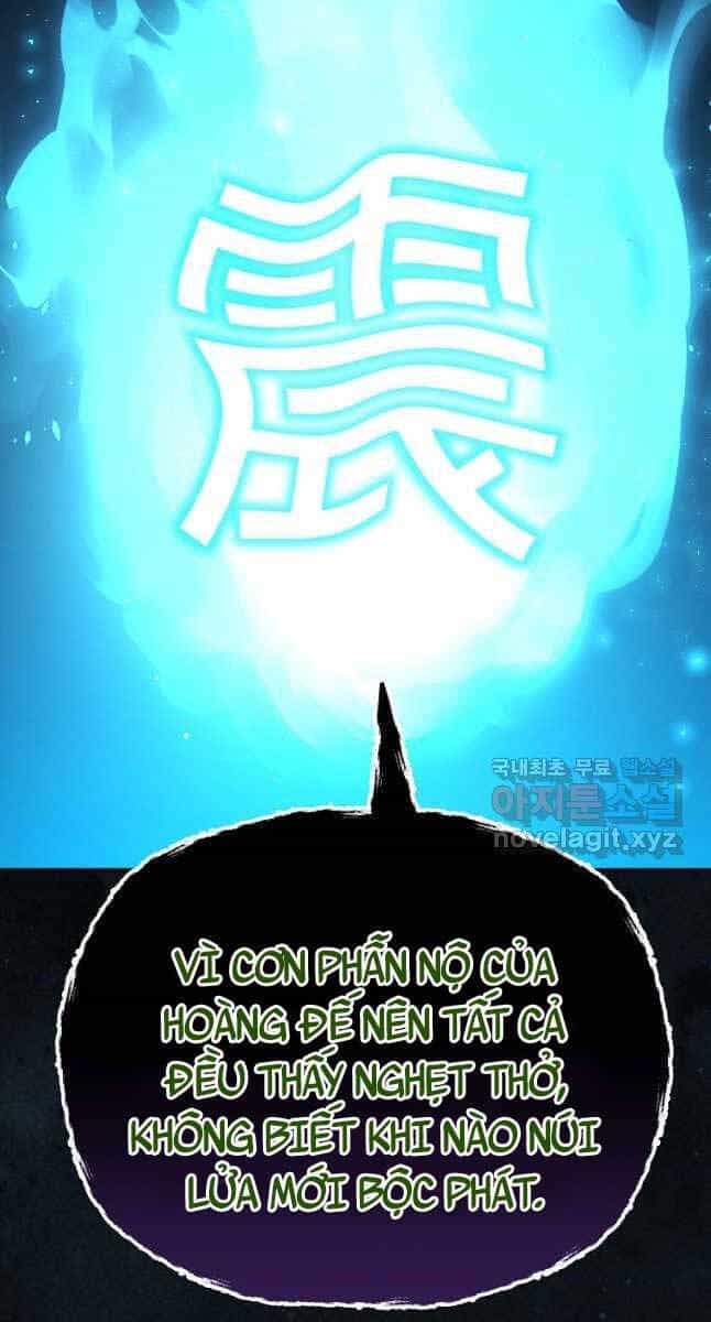 Sự Chuyển Sinh Vào Võ Lâm Thế Gia Của Ranker - Chương 82 - ảnh 41