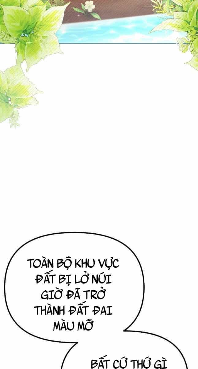 Sự Chuyển Sinh Vào Võ Lâm Thế Gia Của Ranker - Chương 82 - ảnh 55
