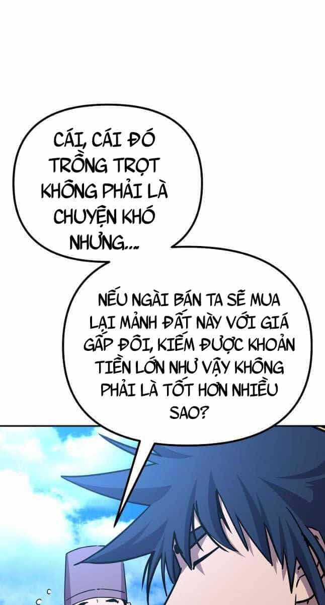 Sự Chuyển Sinh Vào Võ Lâm Thế Gia Của Ranker - Chương 82 - ảnh 61