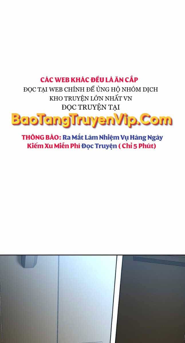 Sự Chuyển Sinh Vào Võ Lâm Thế Gia Của Ranker - Chương 82 - ảnh 73