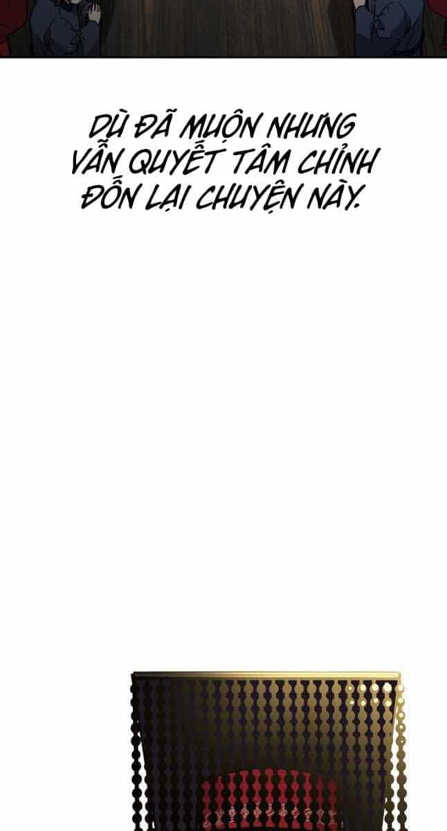 Sự Chuyển Sinh Vào Võ Lâm Thế Gia Của Ranker - Chương 82 - ảnh 8