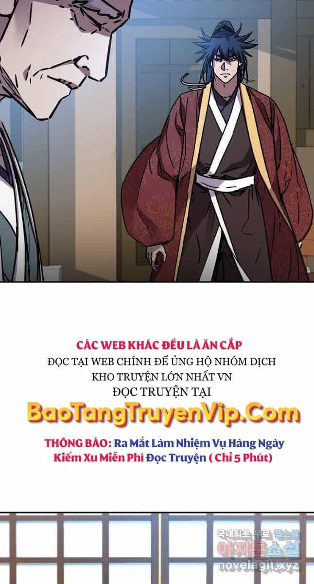 Sự Chuyển Sinh Vào Võ Lâm Thế Gia Của Ranker - Chương 82 - ảnh 82