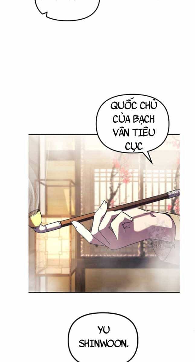 Sự Chuyển Sinh Vào Võ Lâm Thế Gia Của Ranker - Chương 82 - ảnh 86