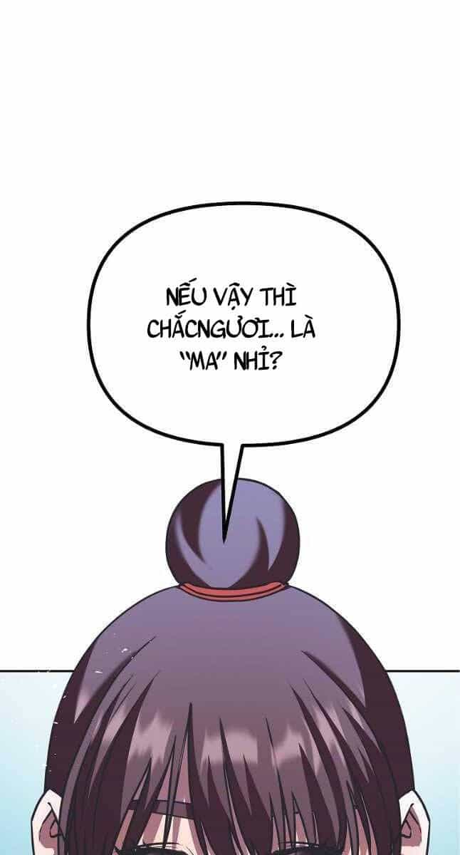 Sự Chuyển Sinh Vào Võ Lâm Thế Gia Của Ranker - Chương 82 - ảnh 90