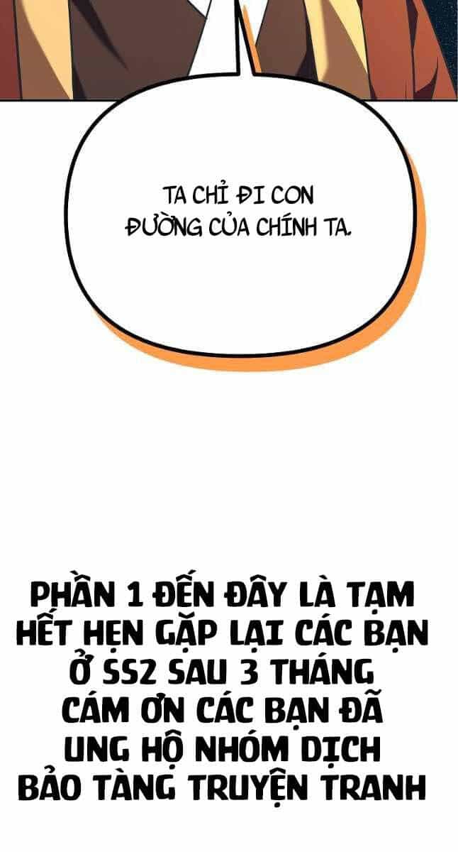 Sự Chuyển Sinh Vào Võ Lâm Thế Gia Của Ranker - Chương 82 - ảnh 93