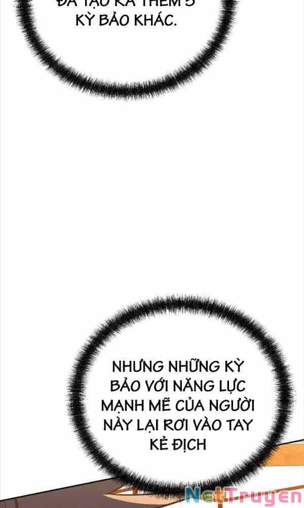 Sự Chuyển Sinh Vào Võ Lâm Thế Gia Của Ranker - Chương 83 - ảnh 11