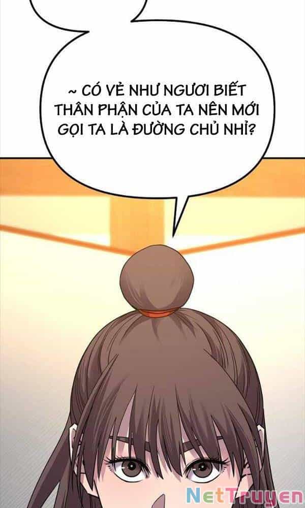 Sự Chuyển Sinh Vào Võ Lâm Thế Gia Của Ranker - Chương 83 - ảnh 18