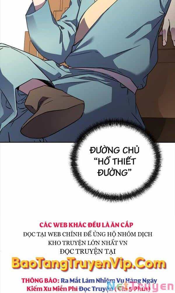 Sự Chuyển Sinh Vào Võ Lâm Thế Gia Của Ranker - Chương 83 - ảnh 2