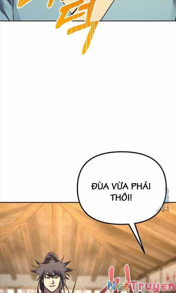 Sự Chuyển Sinh Vào Võ Lâm Thế Gia Của Ranker - Chương 83 - ảnh 27