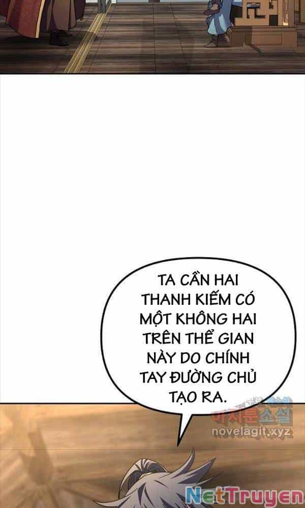 Sự Chuyển Sinh Vào Võ Lâm Thế Gia Của Ranker - Chương 83 - ảnh 38