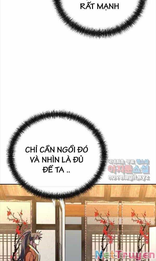 Sự Chuyển Sinh Vào Võ Lâm Thế Gia Của Ranker - Chương 83 - ảnh 4