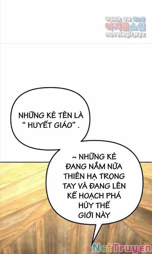 Sự Chuyển Sinh Vào Võ Lâm Thế Gia Của Ranker - Chương 83 - ảnh 48