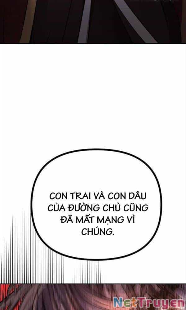 Sự Chuyển Sinh Vào Võ Lâm Thế Gia Của Ranker - Chương 83 - ảnh 50