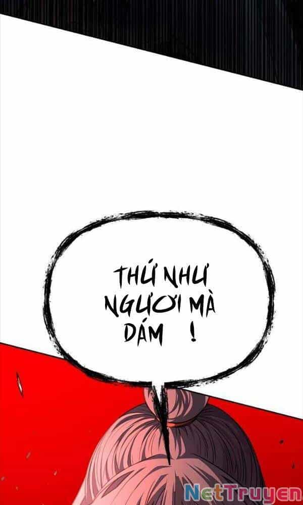 Sự Chuyển Sinh Vào Võ Lâm Thế Gia Của Ranker - Chương 83 - ảnh 57