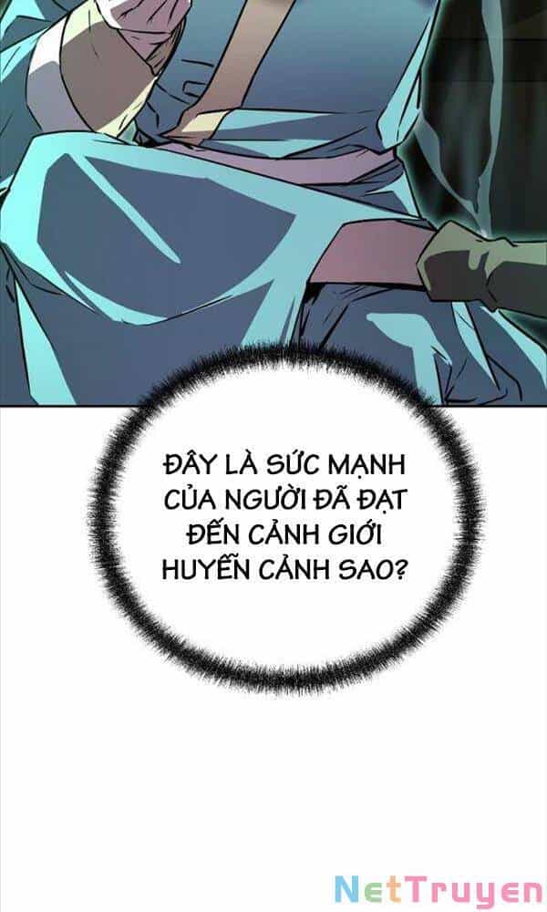 Sự Chuyển Sinh Vào Võ Lâm Thế Gia Của Ranker - Chương 83 - ảnh 7