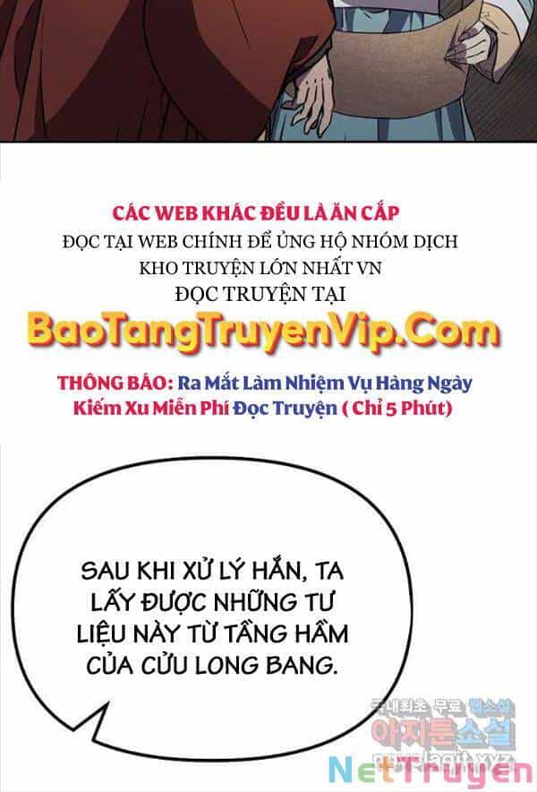 Sự Chuyển Sinh Vào Võ Lâm Thế Gia Của Ranker - Chương 83 - ảnh 76