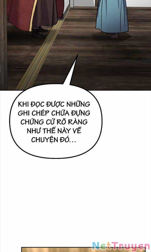 Sự Chuyển Sinh Vào Võ Lâm Thế Gia Của Ranker - Chương 83 - ảnh 79