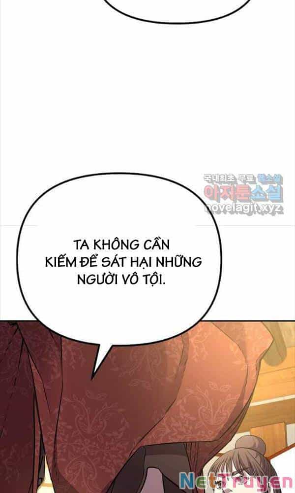 Sự Chuyển Sinh Vào Võ Lâm Thế Gia Của Ranker - Chương 83 - ảnh 81