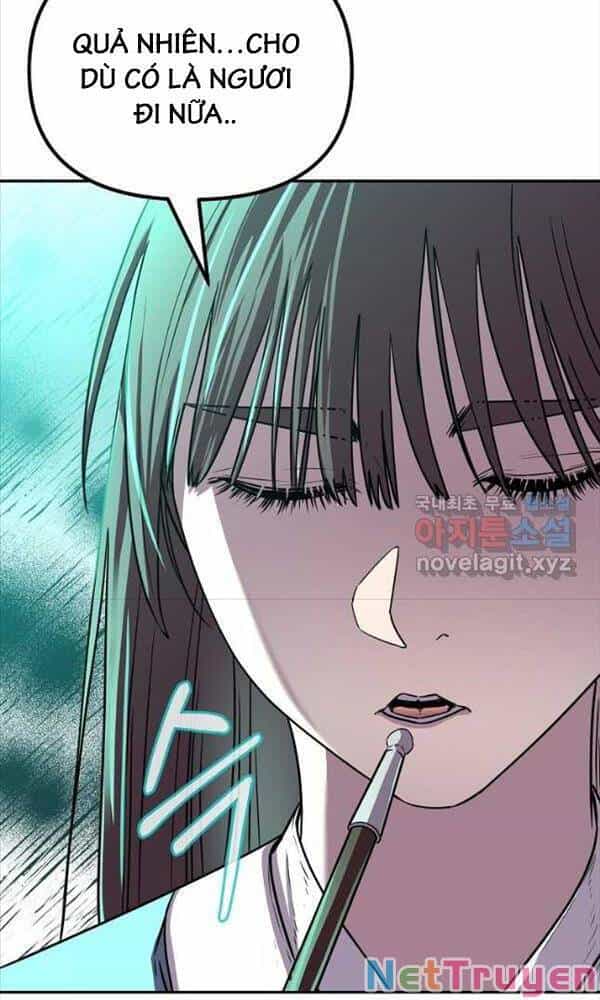 Sự Chuyển Sinh Vào Võ Lâm Thế Gia Của Ranker - Chương 83 - ảnh 92