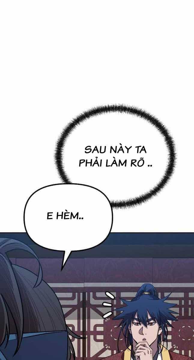 Sự Chuyển Sinh Vào Võ Lâm Thế Gia Của Ranker - Chương 84 - ảnh 27