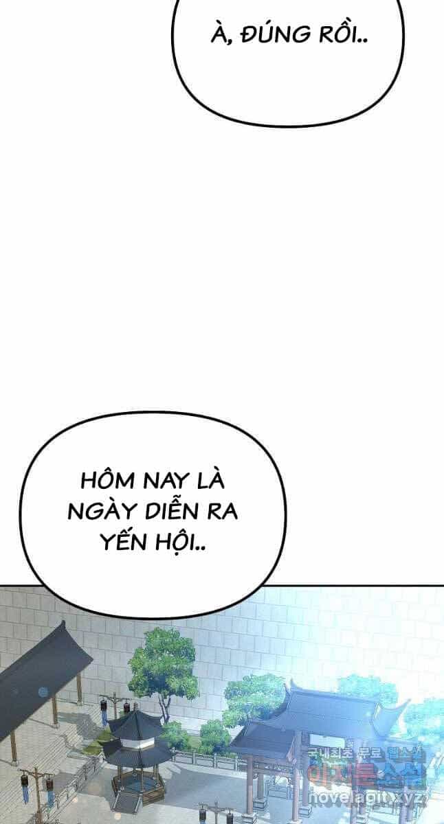 Sự Chuyển Sinh Vào Võ Lâm Thế Gia Của Ranker - Chương 84 - ảnh 34