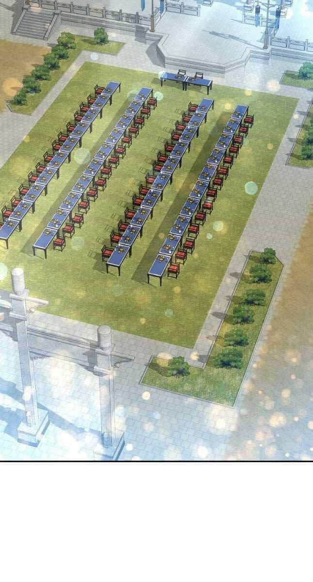 Sự Chuyển Sinh Vào Võ Lâm Thế Gia Của Ranker - Chương 84 - ảnh 35
