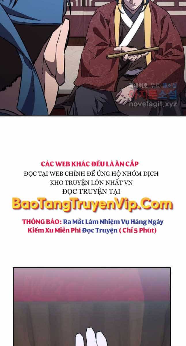 Sự Chuyển Sinh Vào Võ Lâm Thế Gia Của Ranker - Chương 84 - ảnh 4