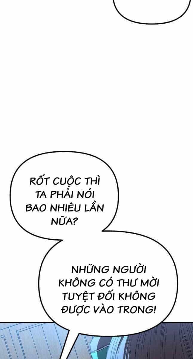 Sự Chuyển Sinh Vào Võ Lâm Thế Gia Của Ranker - Chương 84 - ảnh 40