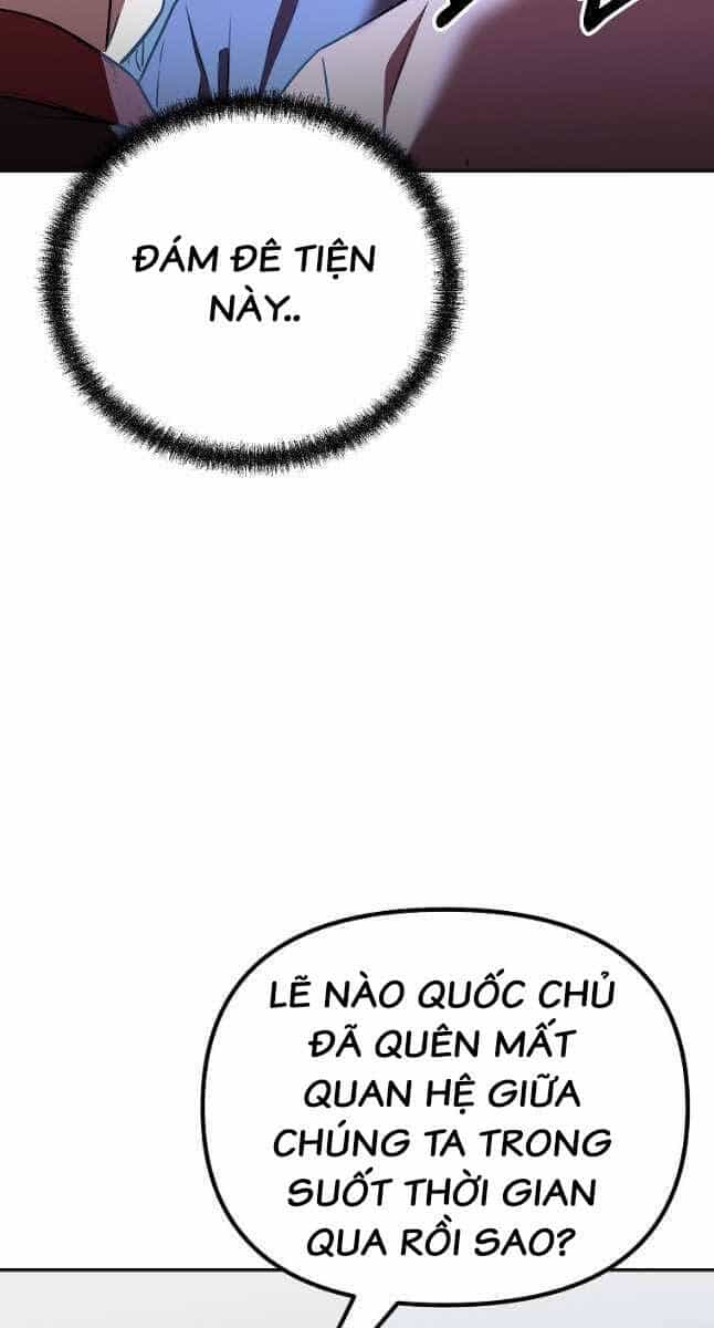 Sự Chuyển Sinh Vào Võ Lâm Thế Gia Của Ranker - Chương 84 - ảnh 49