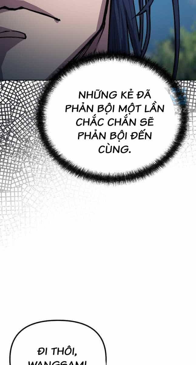 Sự Chuyển Sinh Vào Võ Lâm Thế Gia Của Ranker - Chương 84 - ảnh 52