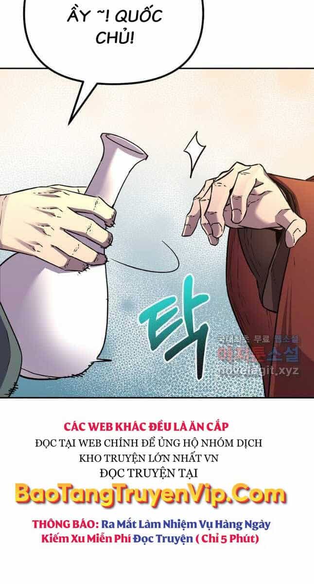 Sự Chuyển Sinh Vào Võ Lâm Thế Gia Của Ranker - Chương 84 - ảnh 65