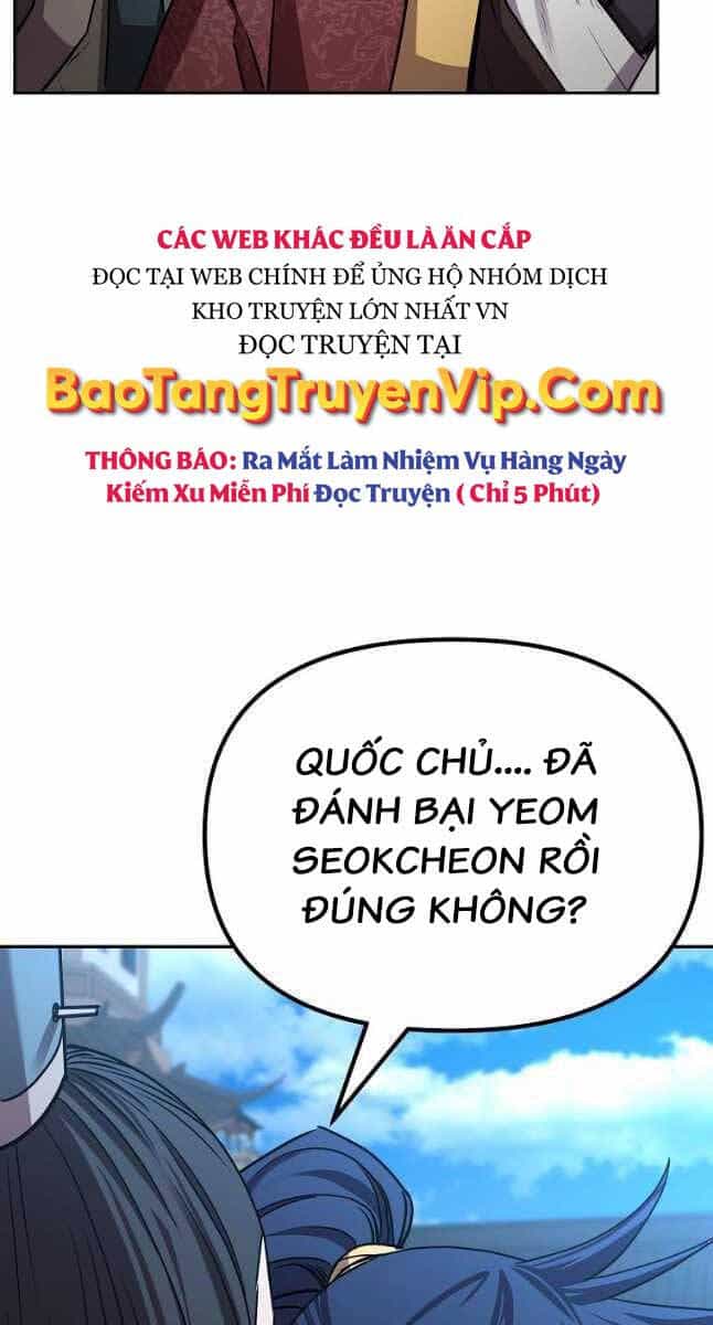 Sự Chuyển Sinh Vào Võ Lâm Thế Gia Của Ranker - Chương 84 - ảnh 71