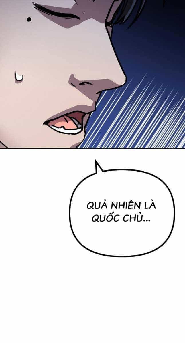 Sự Chuyển Sinh Vào Võ Lâm Thế Gia Của Ranker - Chương 84 - ảnh 73