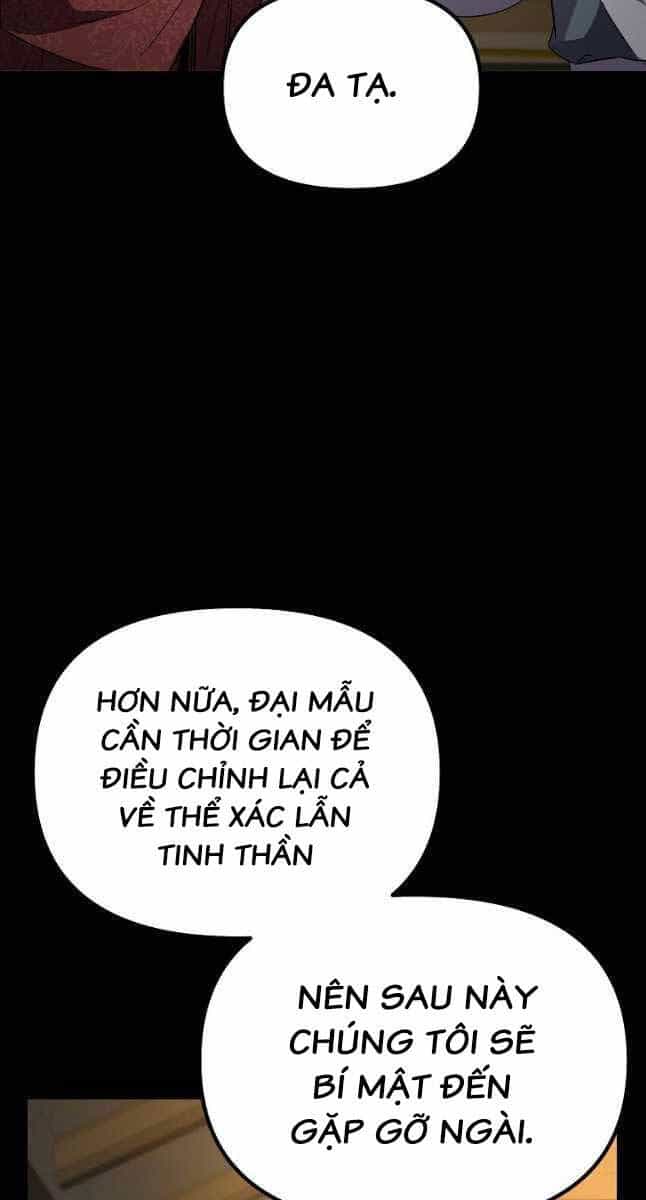 Sự Chuyển Sinh Vào Võ Lâm Thế Gia Của Ranker - Chương 84 - ảnh 8
