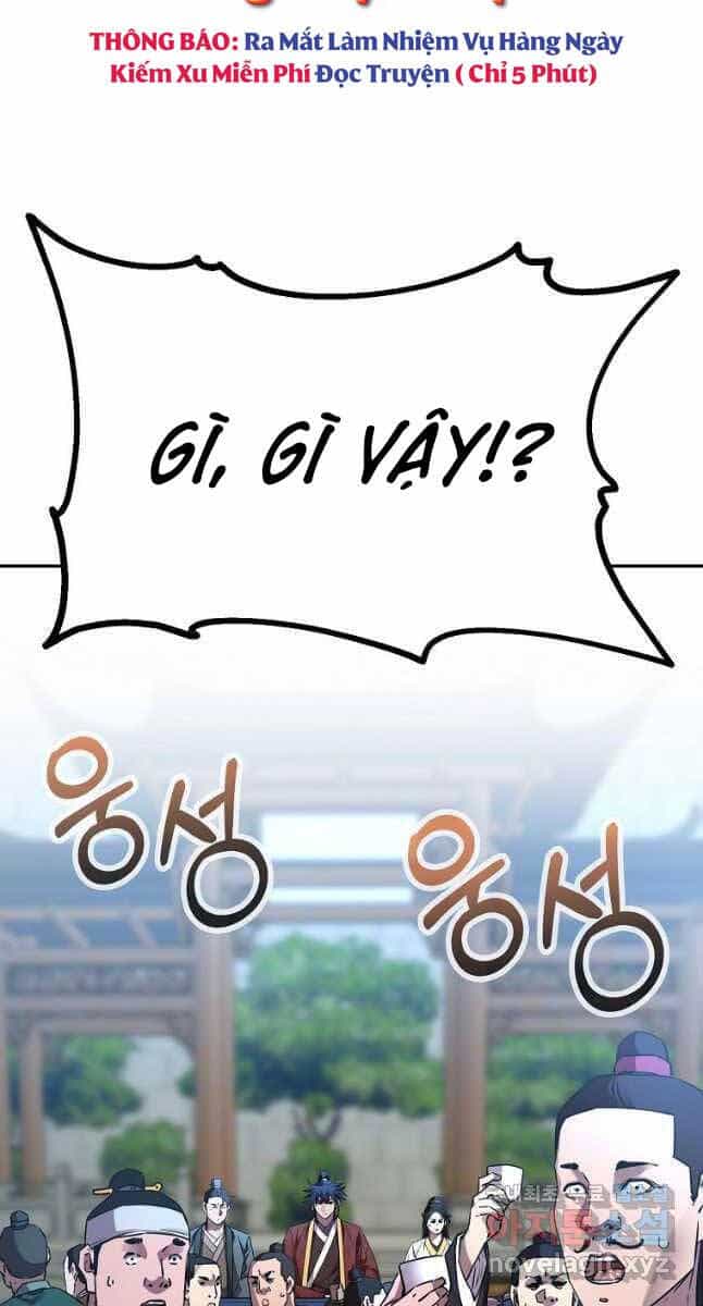 Sự Chuyển Sinh Vào Võ Lâm Thế Gia Của Ranker - Chương 84 - ảnh 82