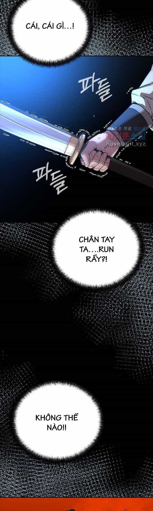 Sự Chuyển Sinh Vào Võ Lâm Thế Gia Của Ranker - Chương 85 - ảnh 34