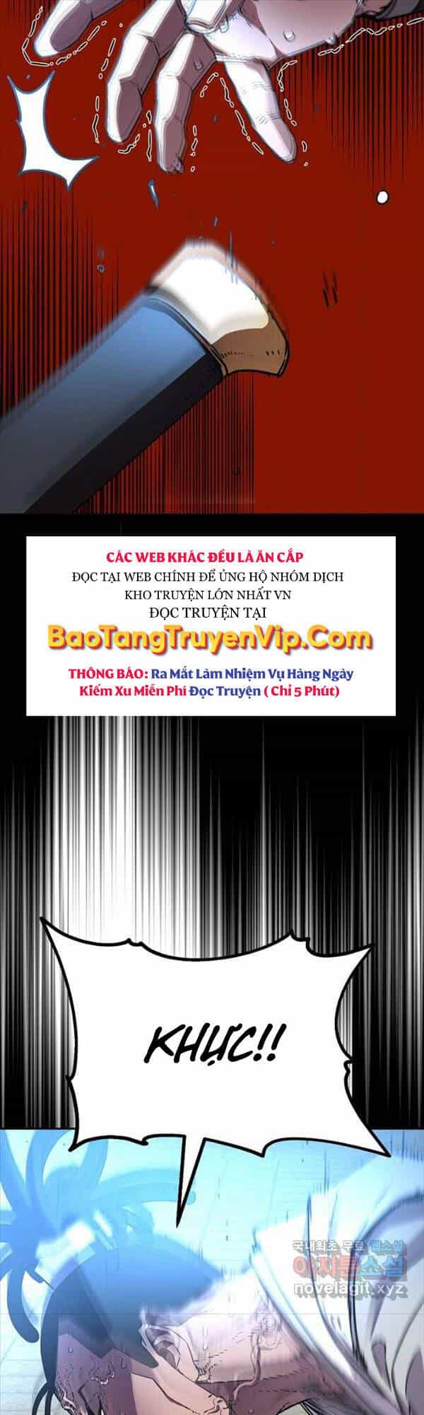 Sự Chuyển Sinh Vào Võ Lâm Thế Gia Của Ranker - Chương 85 - ảnh 39