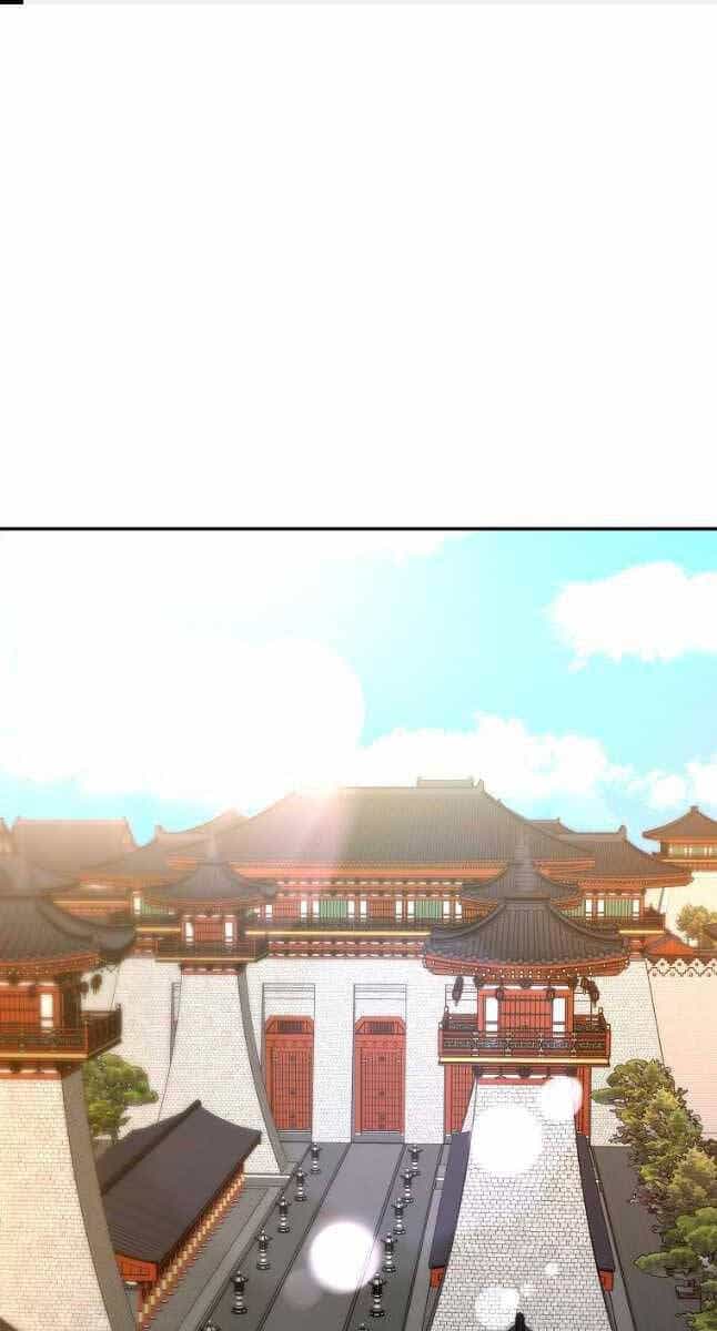 Sự Chuyển Sinh Vào Võ Lâm Thế Gia Của Ranker - Chương 86 - ảnh 1