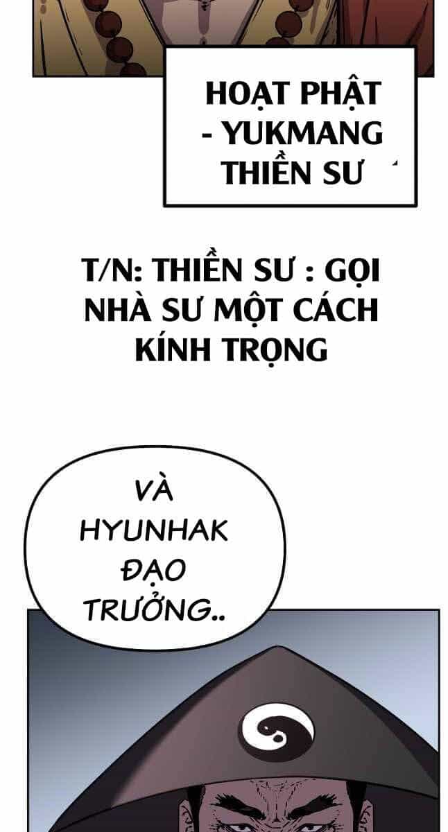 Sự Chuyển Sinh Vào Võ Lâm Thế Gia Của Ranker - Chương 86 - ảnh 11