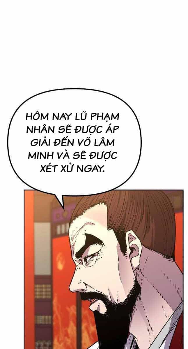 Sự Chuyển Sinh Vào Võ Lâm Thế Gia Của Ranker - Chương 86 - ảnh 16