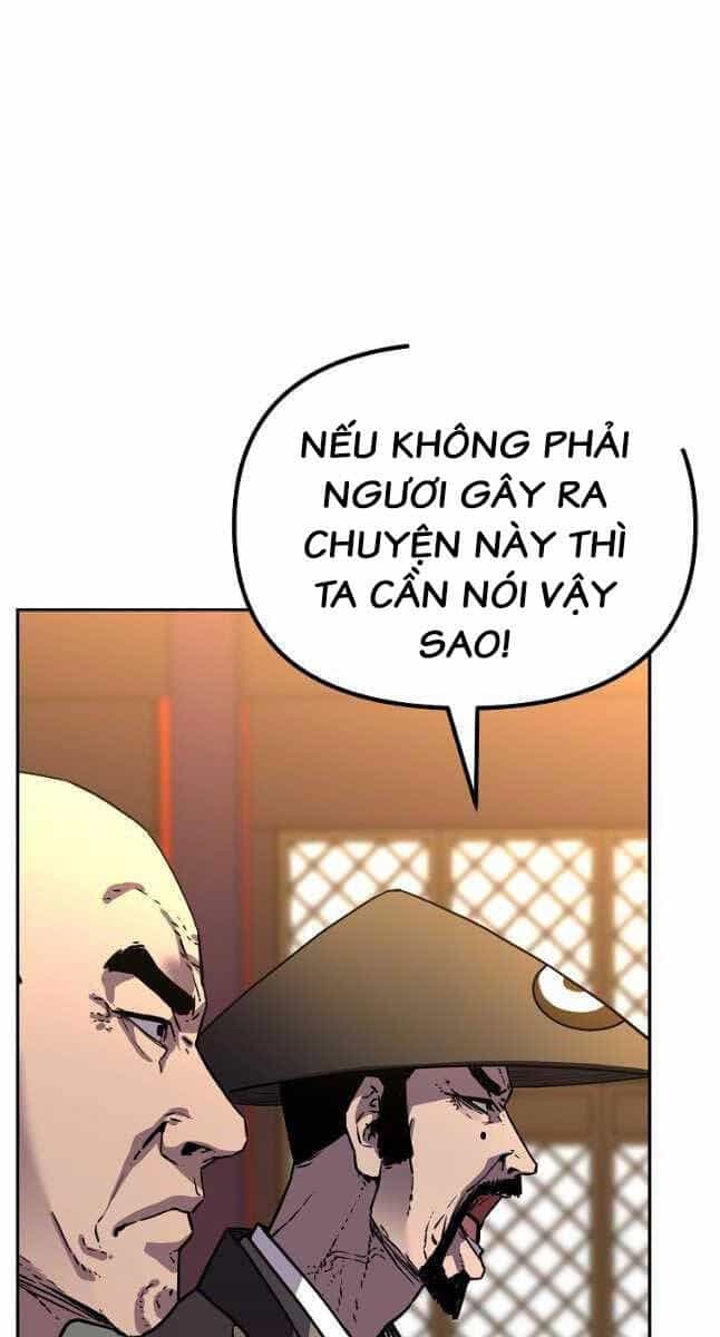 Sự Chuyển Sinh Vào Võ Lâm Thế Gia Của Ranker - Chương 86 - ảnh 19