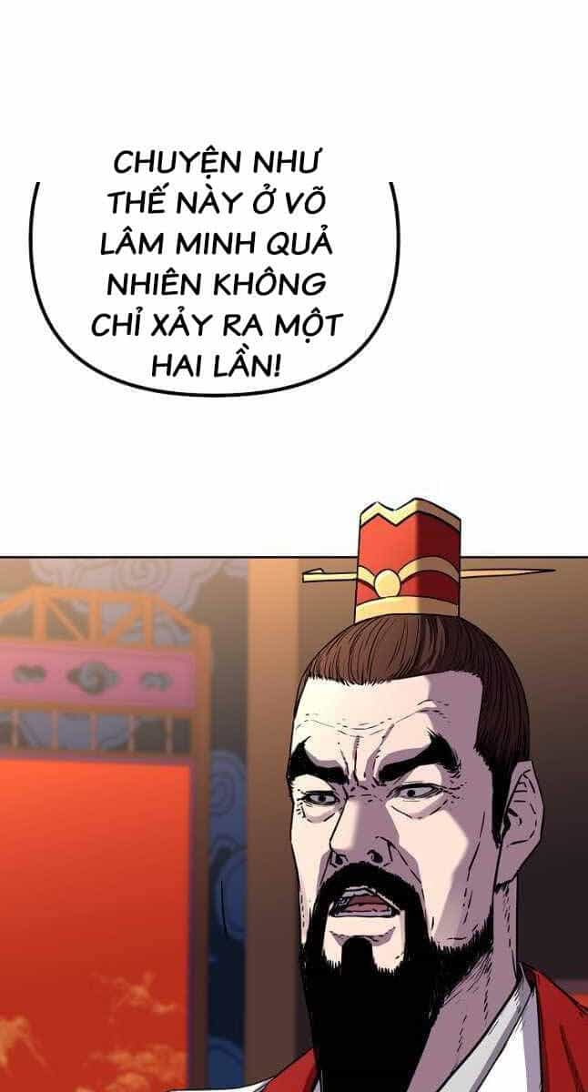 Sự Chuyển Sinh Vào Võ Lâm Thế Gia Của Ranker - Chương 86 - ảnh 21