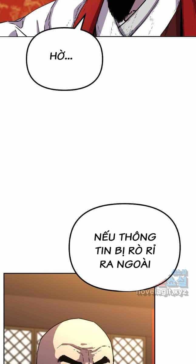 Sự Chuyển Sinh Vào Võ Lâm Thế Gia Của Ranker - Chương 86 - ảnh 22