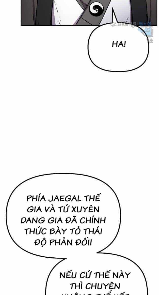 Sự Chuyển Sinh Vào Võ Lâm Thế Gia Của Ranker - Chương 86 - ảnh 25
