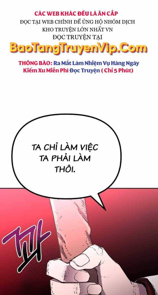 Sự Chuyển Sinh Vào Võ Lâm Thế Gia Của Ranker - Chương 86 - ảnh 27