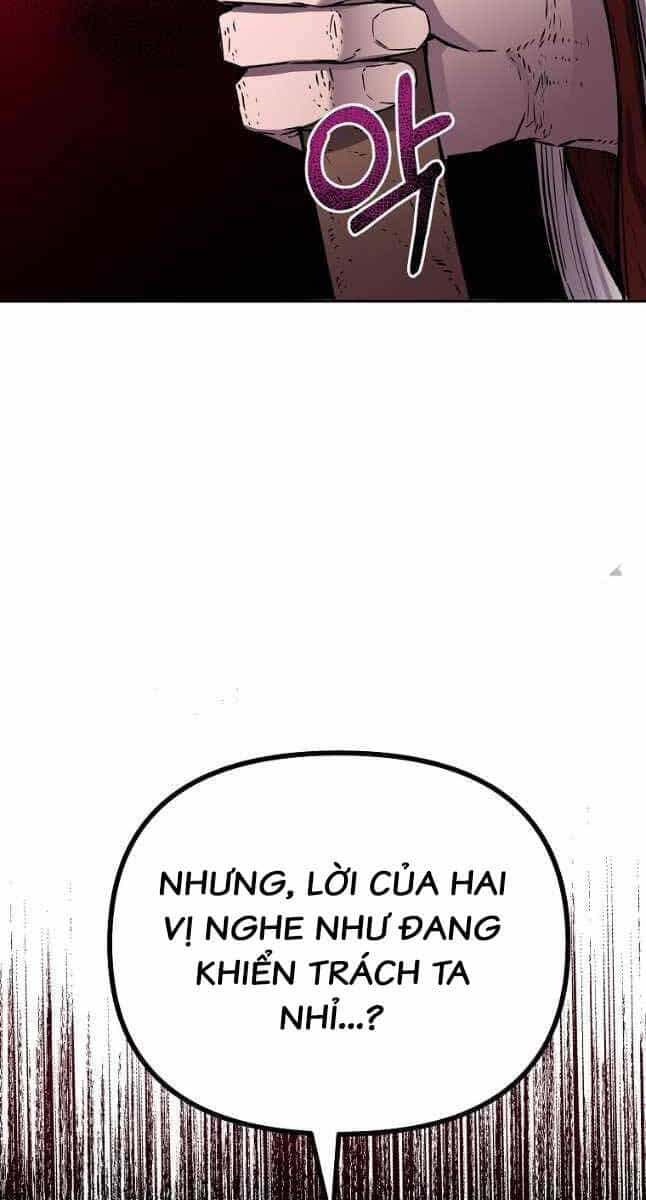 Sự Chuyển Sinh Vào Võ Lâm Thế Gia Của Ranker - Chương 86 - ảnh 28