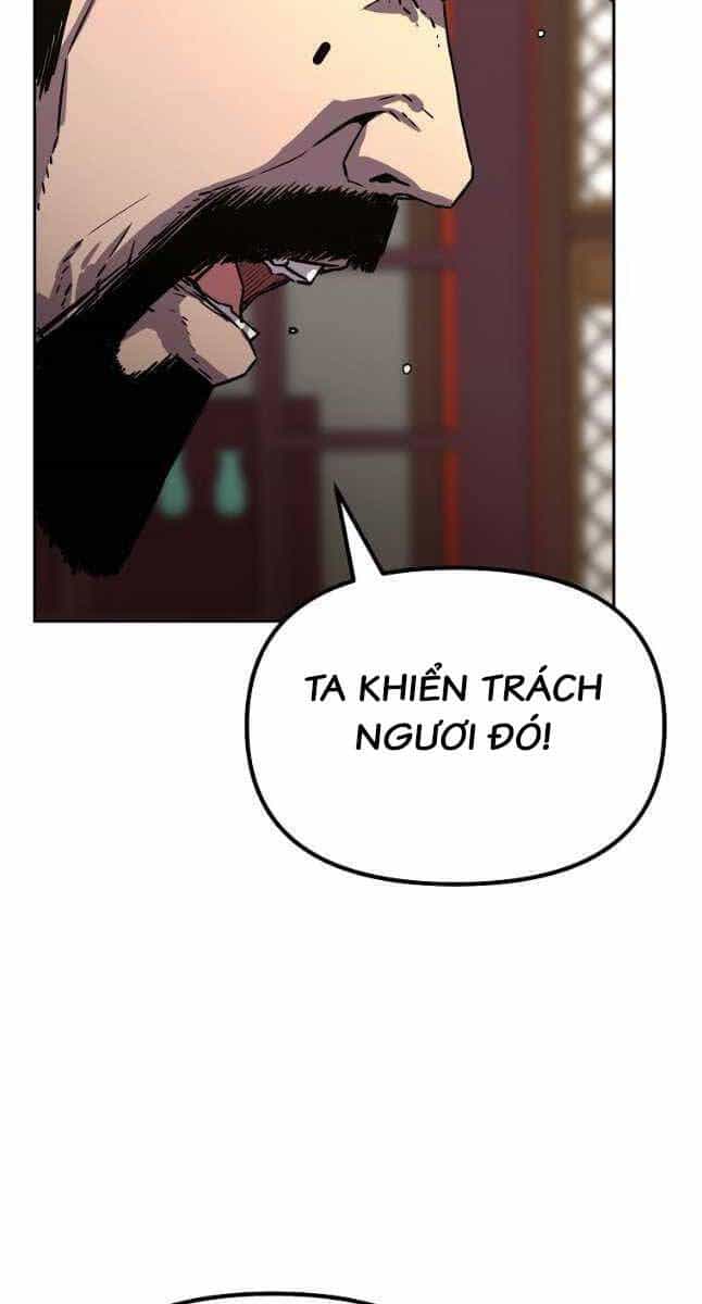 Sự Chuyển Sinh Vào Võ Lâm Thế Gia Của Ranker - Chương 86 - ảnh 31