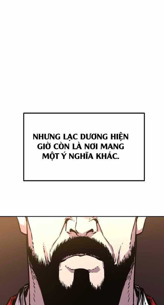 Sự Chuyển Sinh Vào Võ Lâm Thế Gia Của Ranker - Chương 86 - ảnh 4