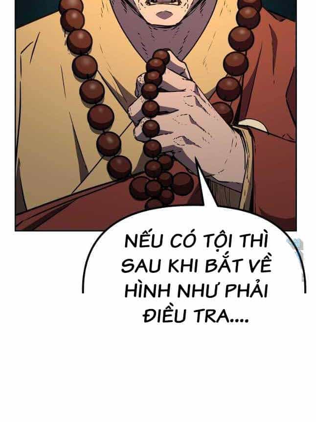 Sự Chuyển Sinh Vào Võ Lâm Thế Gia Của Ranker - Chương 86 - ảnh 40